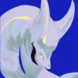 Telegram profile photo for Morosart 18+