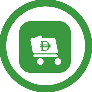 Telegram profile photo for Куплю-продам Дубай🛍