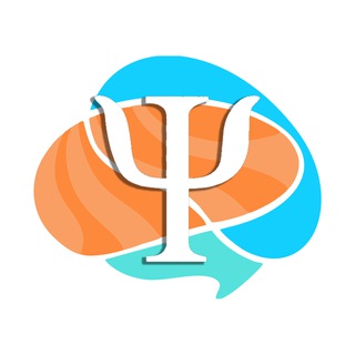 Telegram group profile photo for Mindow | Чат психологов