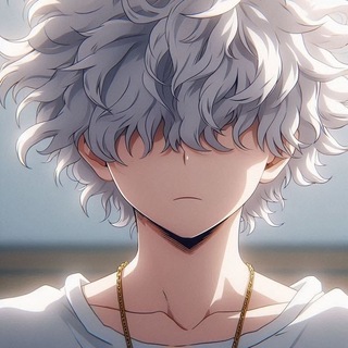 Telegram profile photo for πππππ ππππππππππ πππππππ
