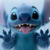 Telegram profile photo for Halkhob