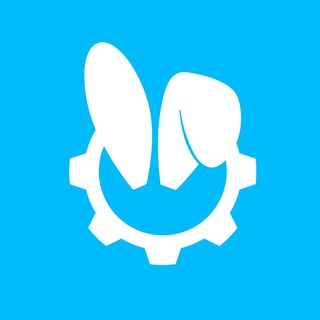 Telegram profile photo for friendtools portal