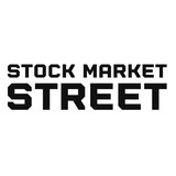 Telegram profile photo for Stock Streets