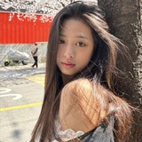 Telegram profile photo for Ahyeon Jeong
