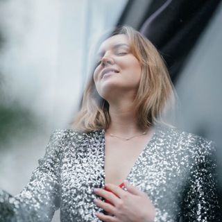Telegram profile photo for pRo ЖИТТЯ ✨ підсвідомість, мислення, трансформації, розвиток | А.Soboleva