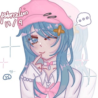 Telegram profile photo for FREE UNSUBS