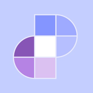 Telegram profile photo for Cursos Gratis
