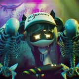 Telegram profile photo for ПИПИКНОСТЬ