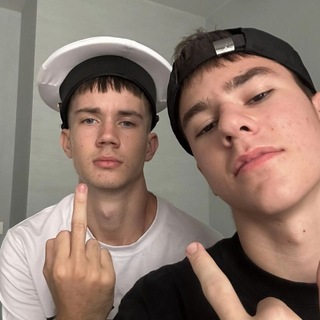 Telegram profile photo for 🚭💸