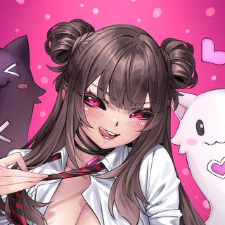 Telegram profile photo for 牛犁的交易頻道