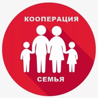Telegram profile photo for Семейный кооператив от Дорошкевич Светланы