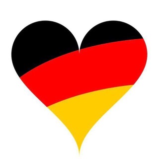 Telegram profile photo for Girls_Germans