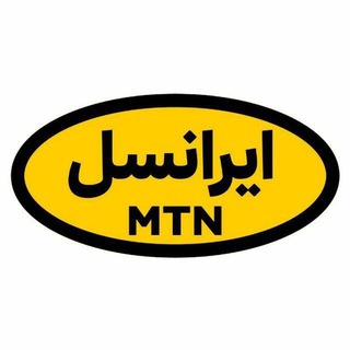 Telegram profile photo for پارمیس همراه (قاسم محمدی)