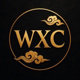 Telegram profile photo for WXC 제휴