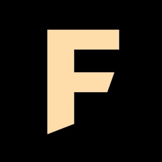 Telegram profile photo for Forinsurer про страхування