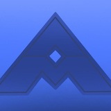 Telegram profile photo for " ๐ . ๐ " 16+