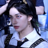Telegram profile photo for кыргыз