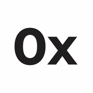 Telegram profile photo for 0xDeveloper