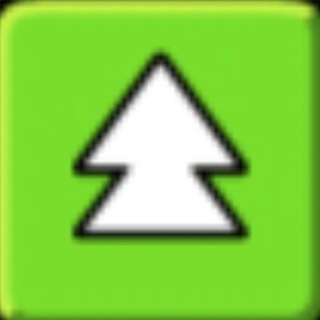 Telegram profile photo for XresWedr