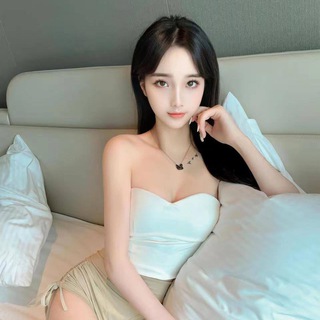 Telegram profile photo for 小果汁的后花园