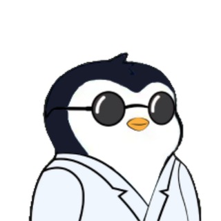 Telegram profile photo for Karter hub