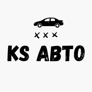 Telegram profile photo for KS АВТО САМАРА