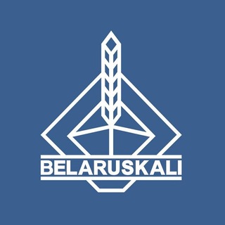 Telegram profile photo for Беларуськалий официальный канал
