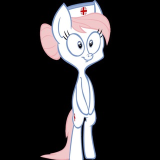 Telegram profile photo for Mr.Shpatel 2002