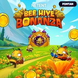 Telegram profile photo for ДБбет | DBbet casino