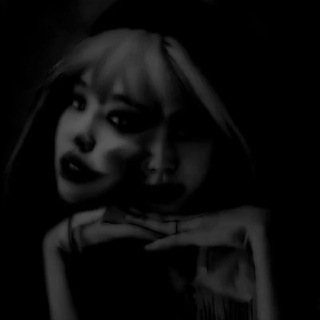 Telegram profile photo for ˖࣪ 𖥨 ִֶָ H∅TTiEϟ!?% 💀 .