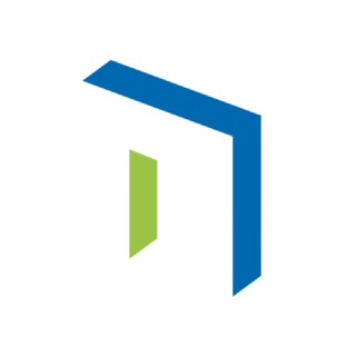 Telegram profile photo for Просто|Банк