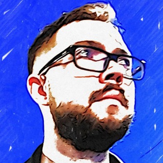 Telegram profile photo for JetFIFA | Инсайды FC 27