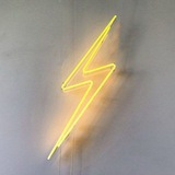 Telegram profile photo for ОНЛАЙН ТАНЦЫ/АКТЕРСКИЕ ТЕХНИКИ/ПОЗИРОВАНИЕ ❤️ Покажи как ты сияешь✨
