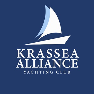 Telegram profile photo for KRASSEA ALLIANCE | ЯХТ ТУРЫ СО СМЫСЛОМ