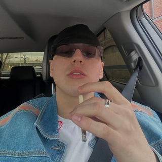 Telegram profile photo for tangoziwe