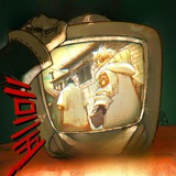 Telegram profile photo for SOLANIN.