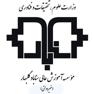 Telegram profile photo for Sanabad_art