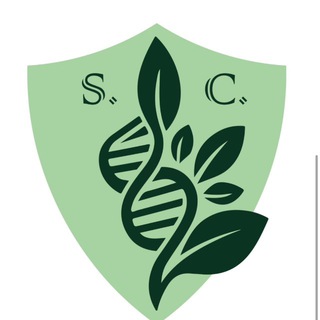 Telegram profile photo for StudRada Bio