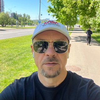 Telegram profile photo for CryptoRussia Инвестиции, Сделки.