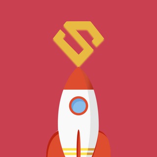 Telegram profile photo for Superplayer.World 🌐Announcement Channel