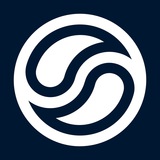 Telegram profile photo for Fairpool Announcements