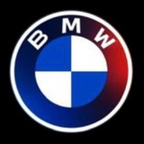 Telegram profile photo for BMW🇺🇿