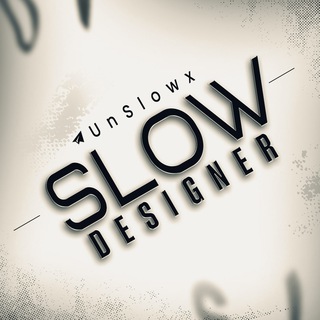 Telegram profile photo for Slow Portfólio 🧙