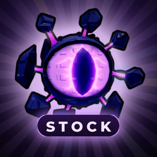 Telegram profile photo for Steal An Egg - Stock