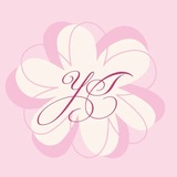 Telegram profile photo for YT академия