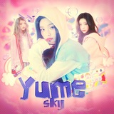 Telegram profile photo for AUD Yumׁׅ݊ꫀׁׅܻsׁׅ֒ƙׁׅ֑y 𖥻ׁׅܻ꯱𝘸𝘦ꫀׁׅܻ𝘵