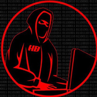 Telegram profile photo for Hacking Brasil
