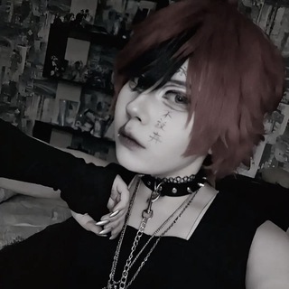 Telegram profile photo for 𝓥𝓹𝓲𝓸𝓷𝓹𝓴𝓪