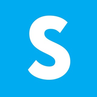 Telegram group profile photo for Вопросы по возврату Slider AI | slider-ai.ru