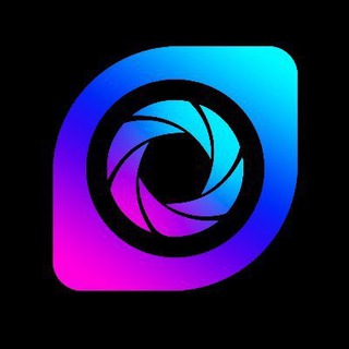 Telegram group profile photo for Stylike Governance